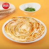 【百】思念手抓饼900g 葱香味 商品缩略图3