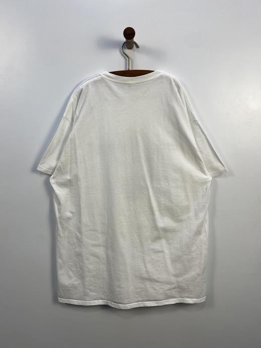 C | PORT and COMPANY 老派游泳池派对 短袖T恤 _SST(XL) 商品图3