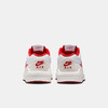 Jordan Stadium 90 (GS) 大童运动童鞋 DX4399 商品缩略图5