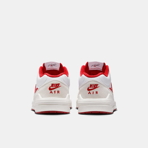 Jordan Stadium 90 (GS) 大童运动童鞋 DX4399 商品图5