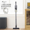 真空吸尘器（无线）ABL-XC39 黑色 商品缩略图2