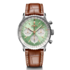 百年灵 Breitling 航空计时B01计时腕表 AB0139211L1P1 商品缩略图0