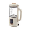 艾贝丽破壁机豆浆机 ABL-DJ31 商品缩略图2
