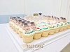 1027CAKE |  毕业季  纸杯蛋糕 商品缩略图2