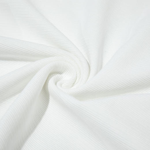 【断码清仓】HX 夏季翻领短袖T恤Z102320071101 商品图4