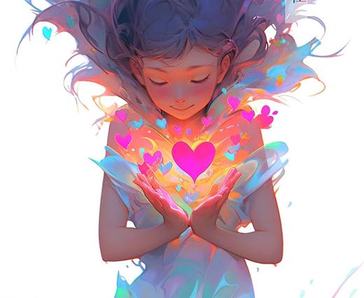 会员服务超剧赏析六一 商品图0