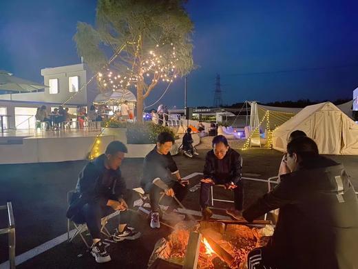 千于老师【线下】信仰班.规律班.【不含食宿】可提前预定名额，【权益商品不支持退款】 商品图7