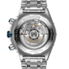 百年灵 Breitling 超级机械计时B01腕表 AB0136161C1A1 商品缩略图3