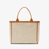 CANVAS 中号购物袋 商品缩略图4