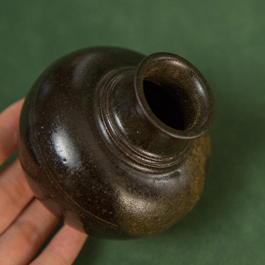 陶茶入 商品图1