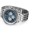 百年灵 Breitling 航空计时B01计时腕表 AB0137211C1A1 商品缩略图1