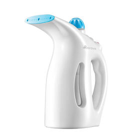 艾贝丽（AIBEILI）艾贝丽手持式熨烫机 ABL-G17 白色