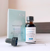修丽可CF日间抗氧化提亮精华15ml 30ml 商品缩略图0