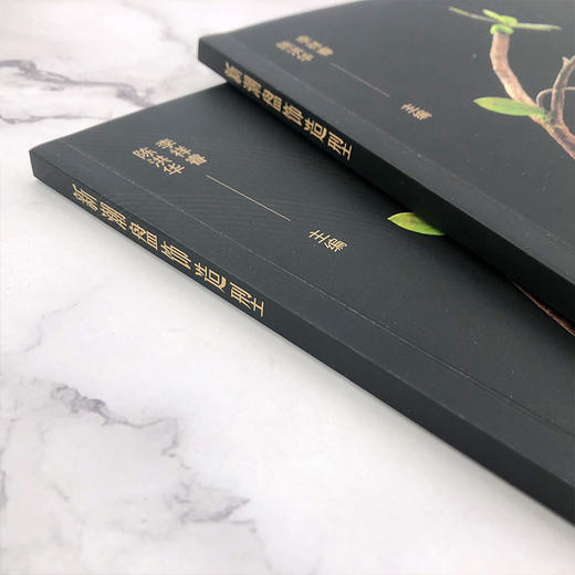 新潮盘饰造型 商品图3