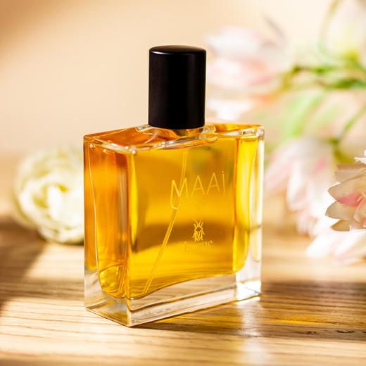 博格 Bogue Maai 分装 商品图0