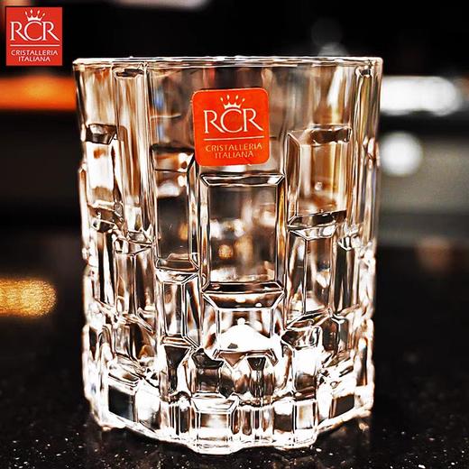 5F隆昌瓷器埃特纳熔岩33Cl杯6只 商品图0