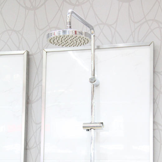 美标月韵热带雨林组件H200ARCF-9071.100.50--A1 商品图4