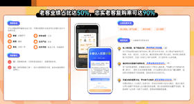 忠实老客复购率可达90%！这家女装店是如何做会员运营的？