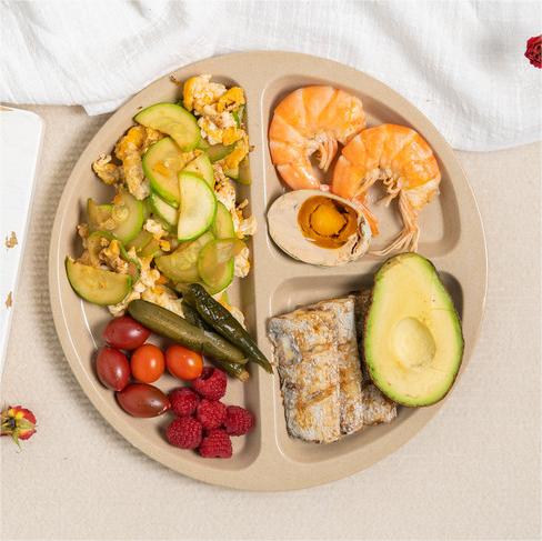 食谱NO.21 商品图0