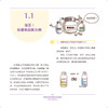 科学认识保健食品 解答您对保健食品的困惑 赵杰 一生健康的用药必知系列科普丛书14 生活常见保健食品知识普及 人民卫生出版社 商品缩略图3