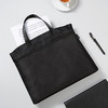 齐心手提收纳袋A8160 商品缩略图4