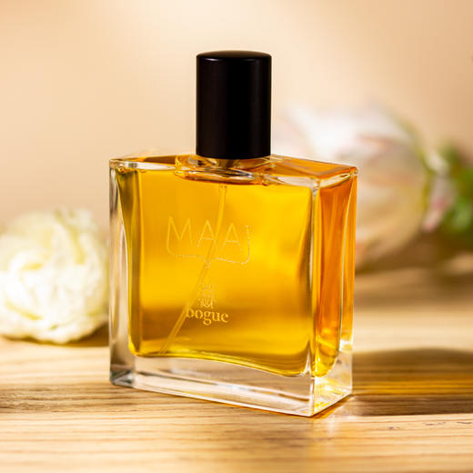 博格 Bogue Maai 分装 商品图1