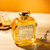 SMN圣塔玛利亚诺维拉 广藿香 Santa Maria Novella Patchouli 分装 商品缩略图2