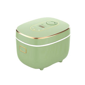 艾贝丽低糖饭煲 ABL-FB50