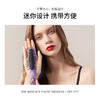 Kent肯特英国进口便携梳子女气垫按摩梳随身顺发小巧梳迷你彩色梳 商品缩略图3