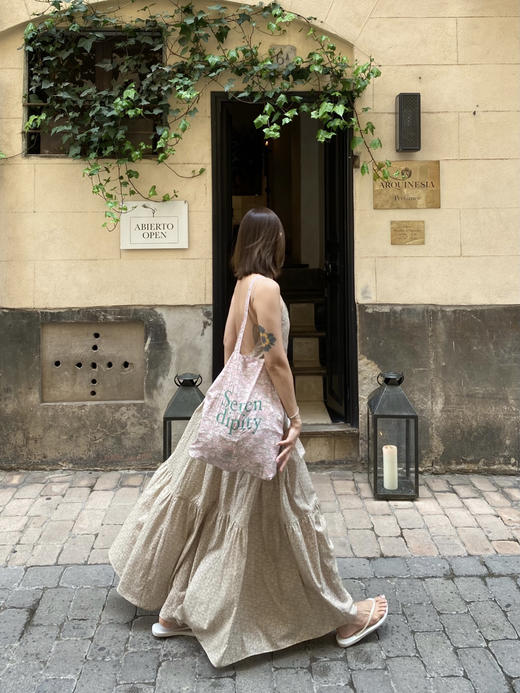 my dresses pepper 商品图1