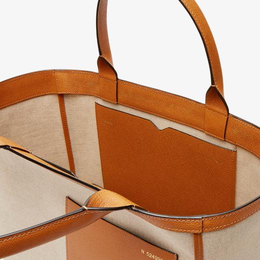 CANVAS 中号购物袋 商品图1