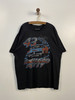 NASCAR 纳斯卡 OLD NAVY Collectabilitees 短袖T恤 _SST(L) 商品缩略图1