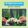 【开学福利免费送，仅付15元邮费】凯叔讲故事恐龙化石儿童积木 商品缩略图4