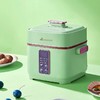 Abereve 智能电炖锅ABL-DZ197 草绿色 商品缩略图1