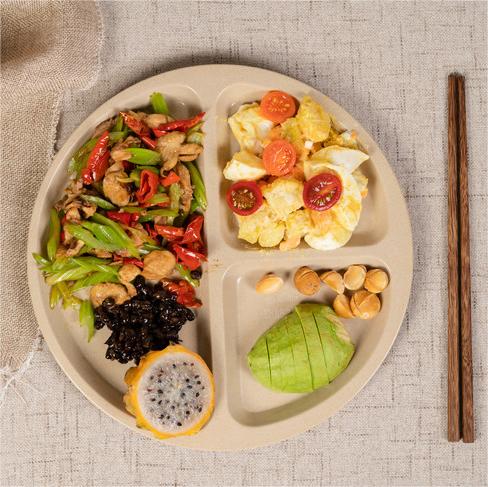 食谱NO.10 商品图0