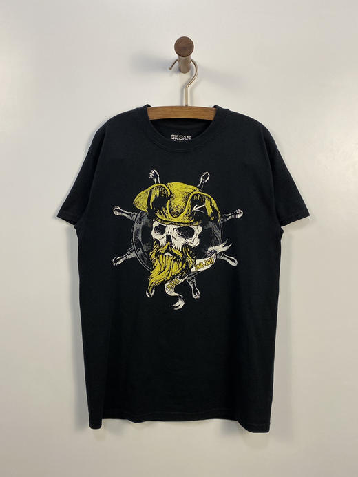 GILDAN 短袖T恤 _SST(S) 商品图1