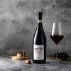 【阿玛罗尼DOCG】“角峦”阿玛罗尼经典红葡萄酒 DOCG等级 16%vol 商品缩略图2