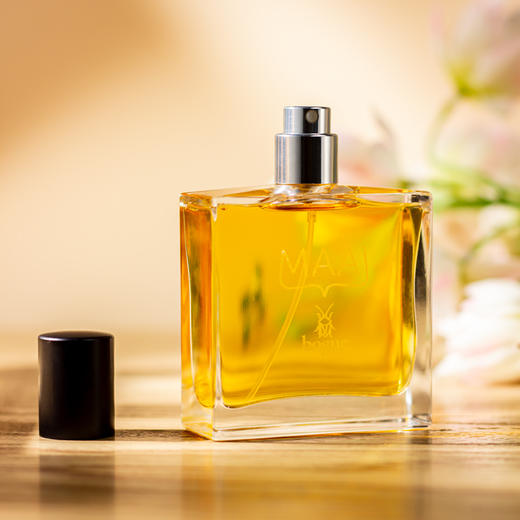 博格 Bogue Maai 分装 商品图5