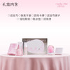 大人糖 逗豆鸟快乐礼盒[福利品] 商品缩略图0