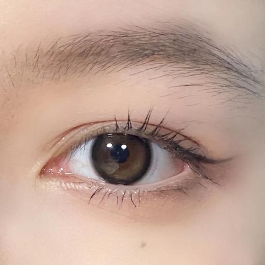 Zozo 琉光黑巧 精致原创设计 │ Vokivoki 进口年抛 商品图3