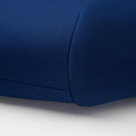 【含羊毛/莱赛尔】柒牌休闲西装男春秋季商务绅士戗驳领单西外套	126C70030 商品图2