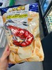 妙妙虾味片 商品缩略图0