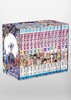 ONE PIECE 第四部 EP10 BOX・ワノ国 （91~104卷） 商品缩略图0