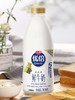 光明优倍高品质鲜牛奶15天保质期PET瓶780ml 商品缩略图0