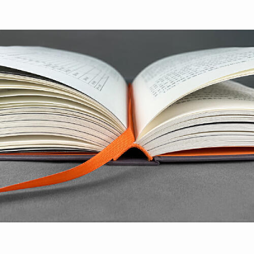 南京传 商品图2