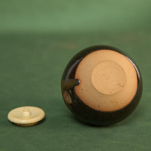 陶茶入 商品图3