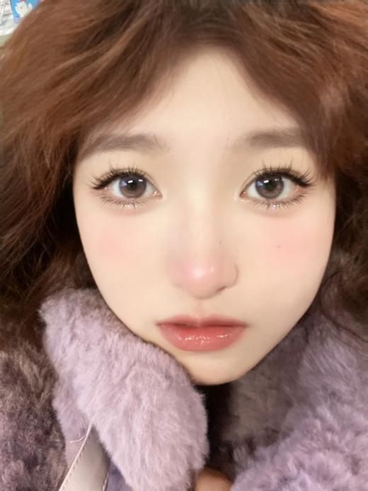 黑金曜石/晨露葡萄/卡其肉桂 精致原创设计 │ Vokivoki 进口年抛 商品图5