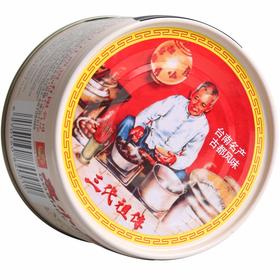 中国台湾度小月肉燥酱170g/033625  拌面酱拌饭酱肉酱下饭菜不辣