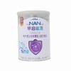 早启能恩特殊医学用途早产/低出生体重婴儿配方食品 【400g】上海雀巢 商品缩略图0