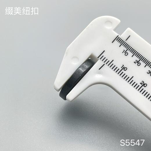 S5547(整包购买) 商品图3